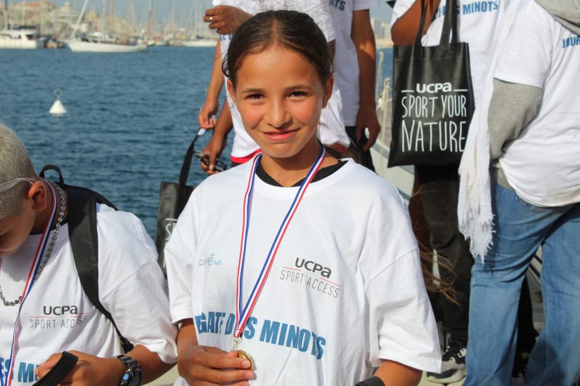 contact-club-regate-minots