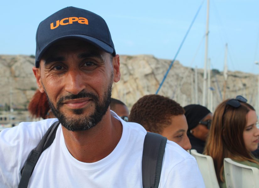 hicham-torkmani-ucpa