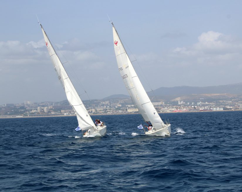marseille-jo-2024-regate-minots