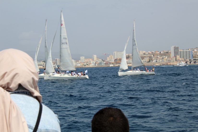 rade-marseille-sport-societe-qpv