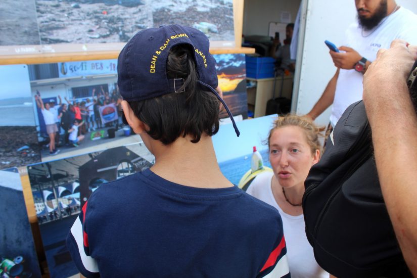 sensibilisation-environnement-projet-azur