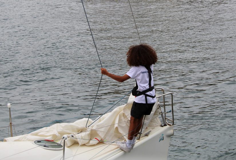 voile-marseille-ucpa