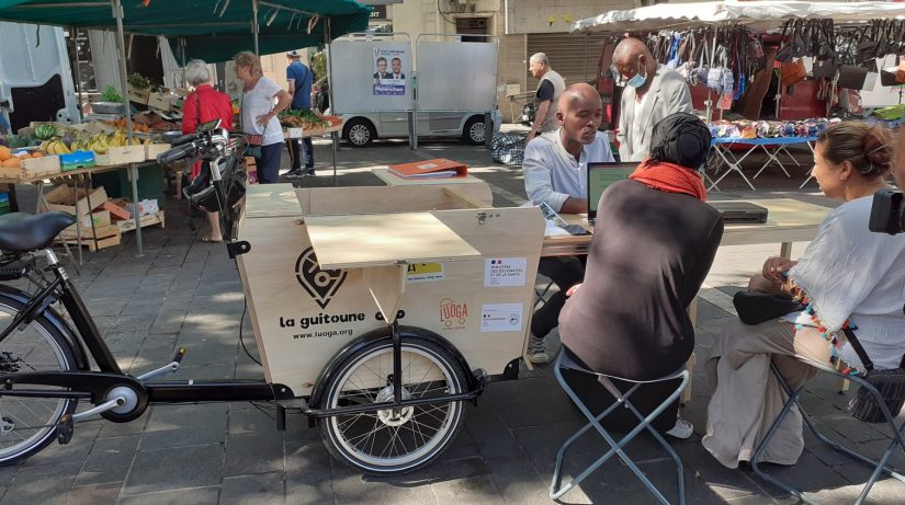 velo-acces-droit-guitoune