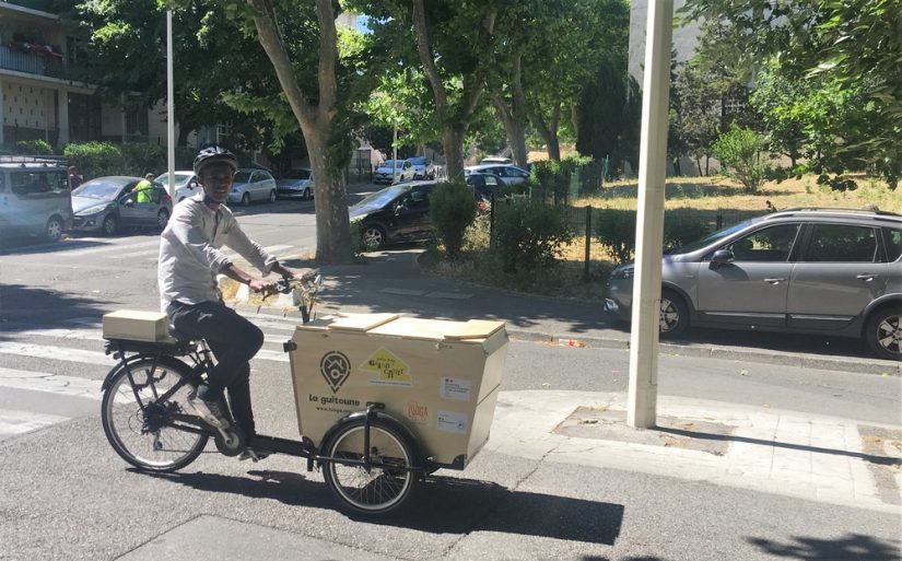 velo-cargo-marseille-centre-social