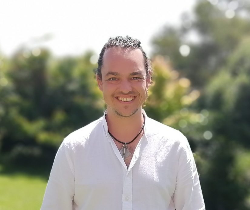 Voyages : les Guides Tao nous invitent à ralentir 1