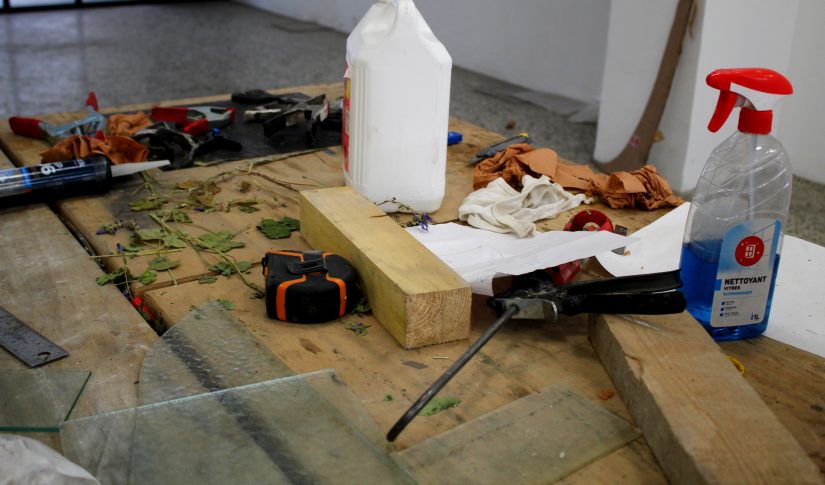 wilfrid-almendra-frac-rose-friche