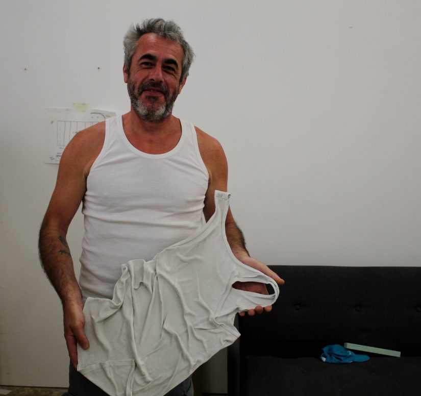 frac-friche-panorama-marcel-portugal