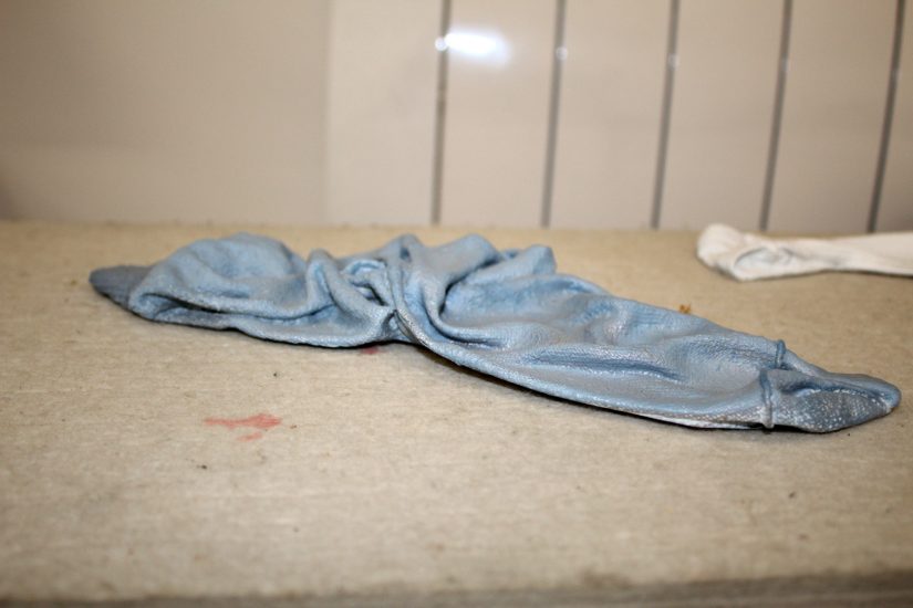 chaussette-metal-almendra