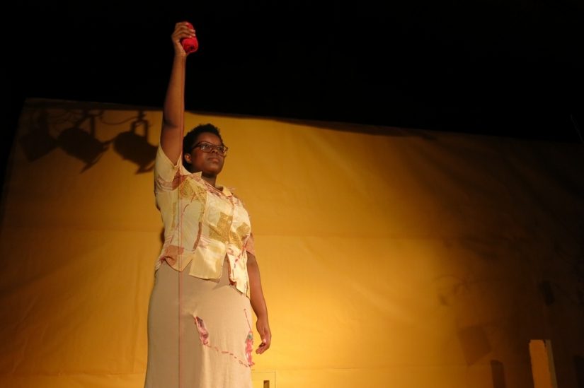 aide-choix-etude-lycee