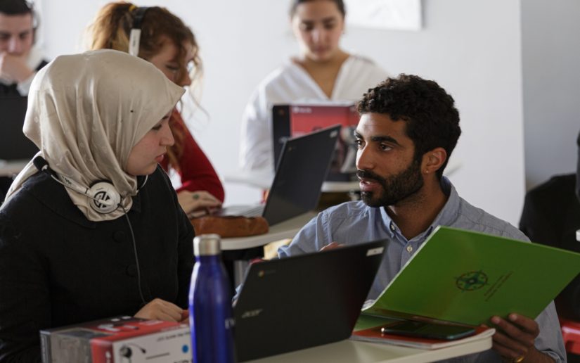 association-aide-etudiant-choix-avenir