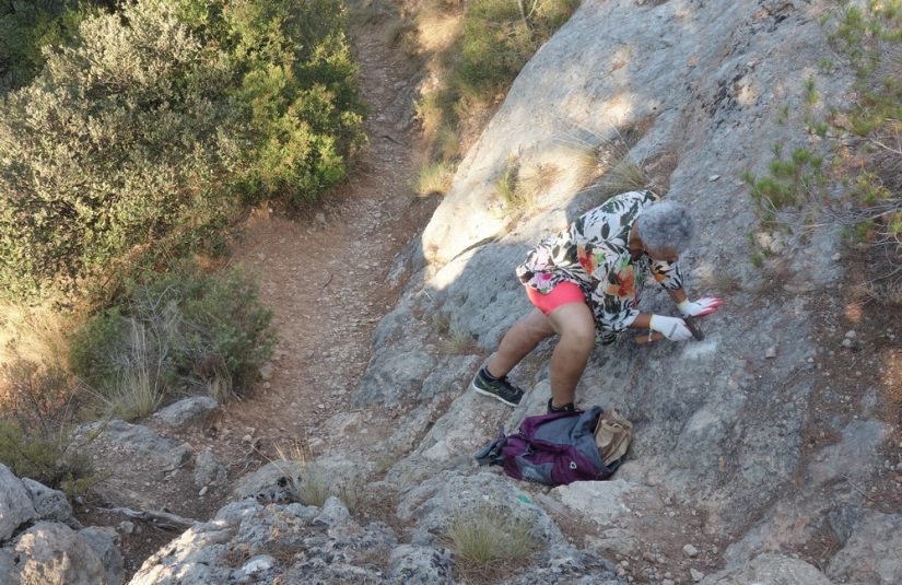 balisage-randonnee-benevolat-benevole