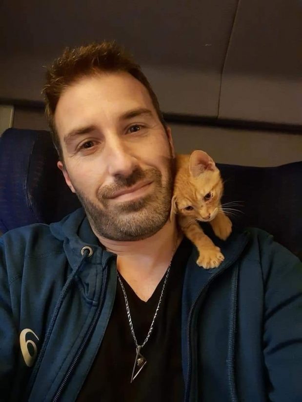 benevole-anges-rail-animaux-abandon