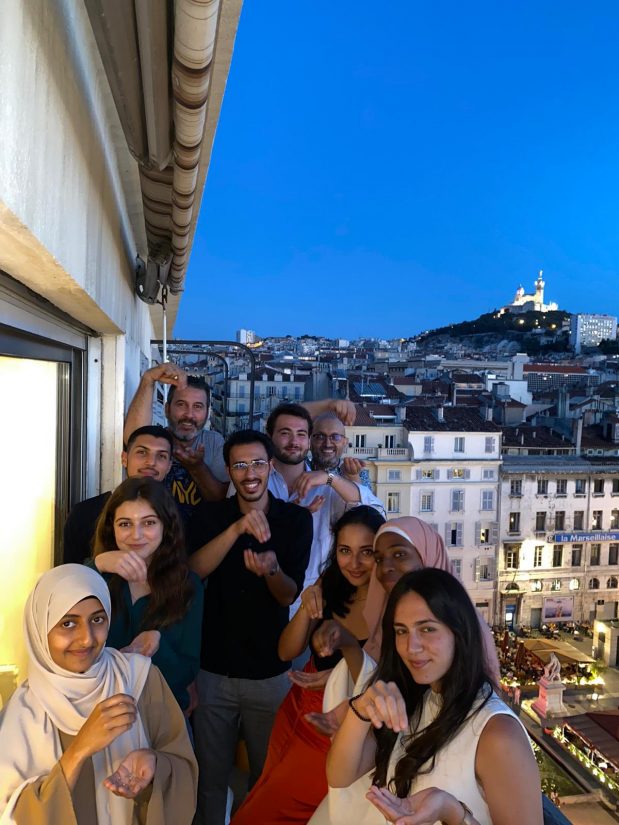 Du soutien scolaire pour activer l'ascenseur social 1