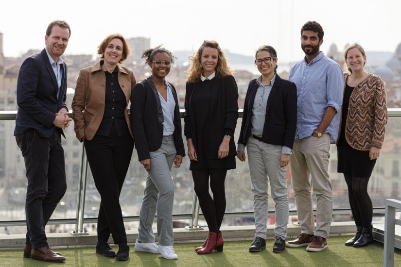 evocae-marseille-accompagnement-jeune-etude