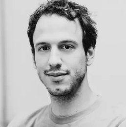 Greenpeace veut vous inspirer cet été