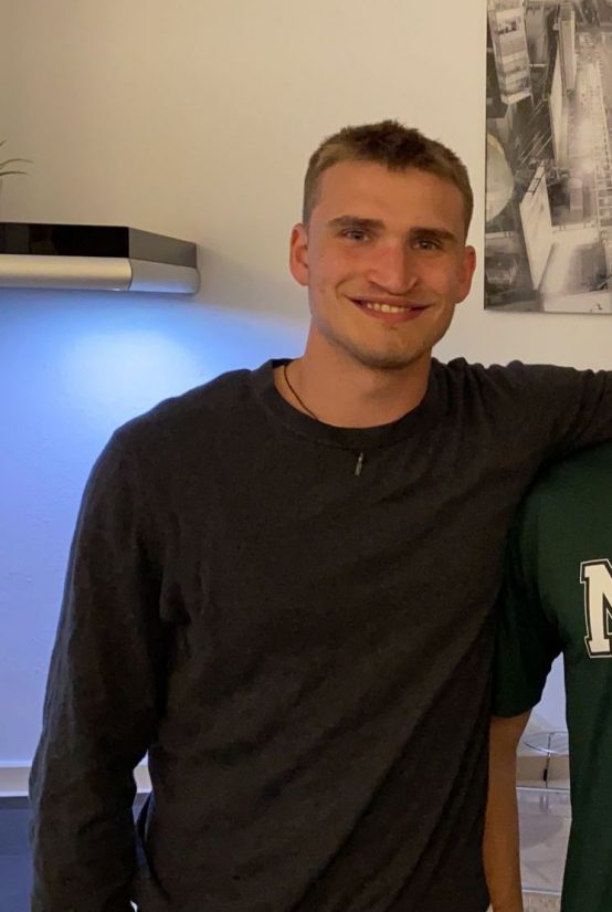 Mille kilomètres pour lutter contre les violences faites aux femmes 1