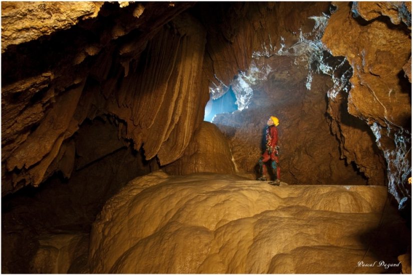 speleo-secours-aide-speleogue