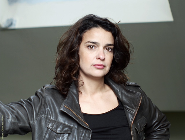 Une pièce de théâtre pour démystifier le harcèlement scolaire 2