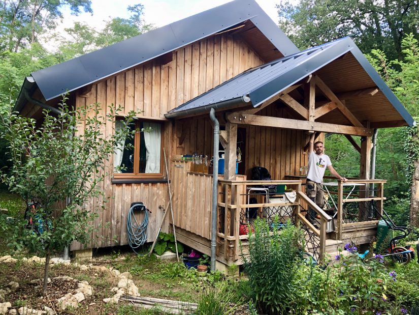 Ecolieu dans le Loir-et-Cher  4