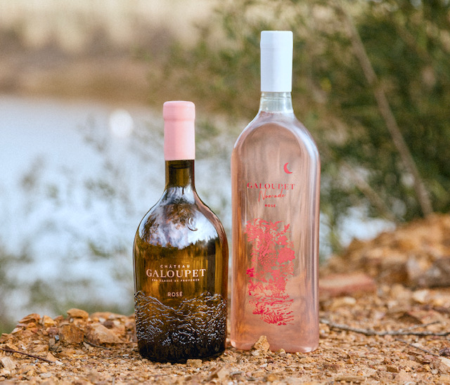 Château Galoupet, modèle de biodiversité et d’éco-responsabilité 5