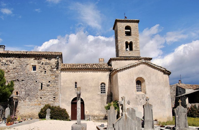 Terra Noé, étendard de la viticulture éco-responsable des Vignerons Ardéchois