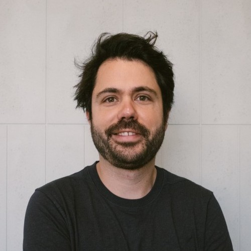 Cours particuliers de transition écologique pour les collaborateurs de CMA CGM 1