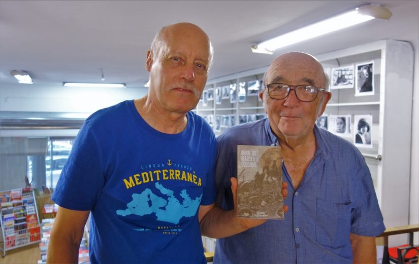 daniel-garnier-alain-castan