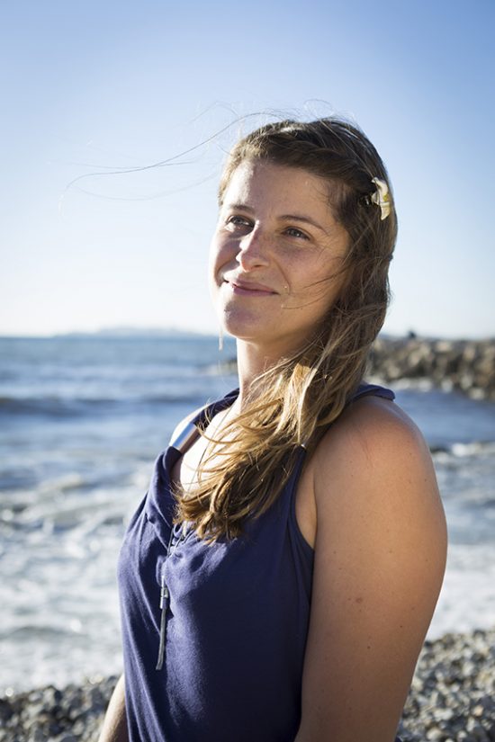 Des femmes engagées et opiniâtres 1