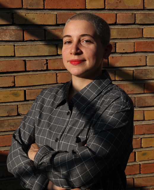 Des femmes engagées et opiniâtres 2