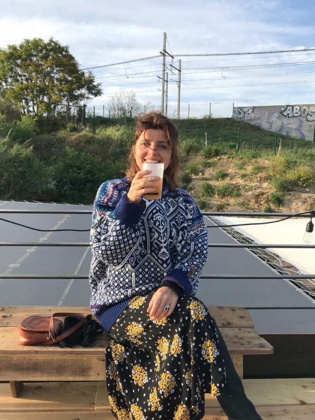 Des femmes engagées et opiniâtres 3