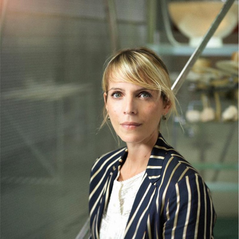 Des femmes engagées et opiniâtres 4