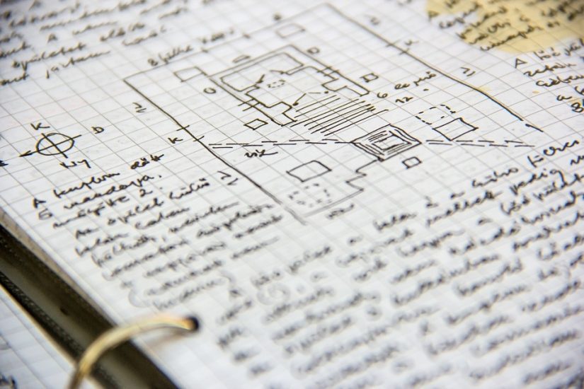formation-cours-distance-auxilia-prison