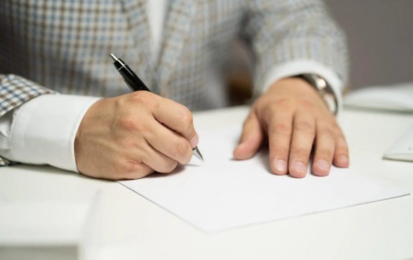 formation-lettre-detenu-auxilia