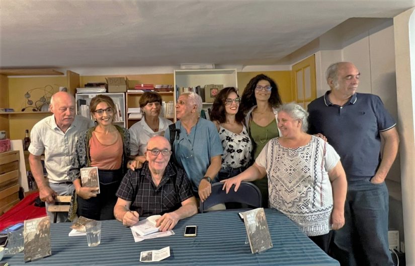 guide-marseille-colonial-syllepse