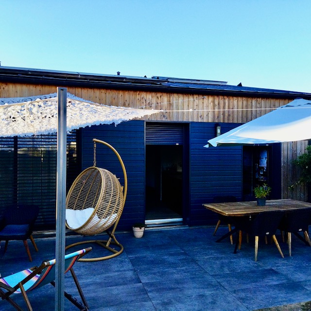 [habiter autrement #5] J’habite dans une maison passive 2