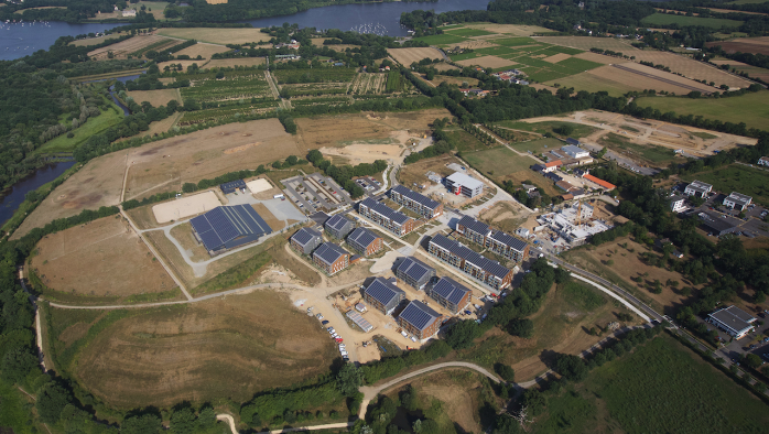 [habiter autrement #5] J’habite dans une maison passive 3