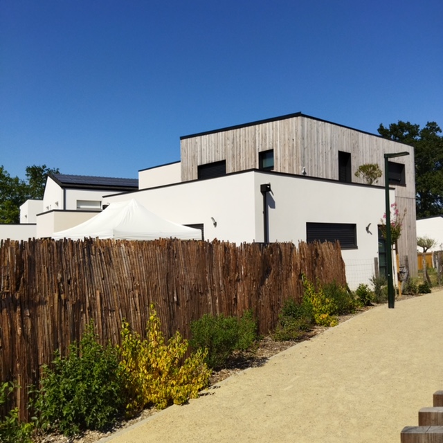 [habiter autrement #5] J’habite dans une maison passive 4