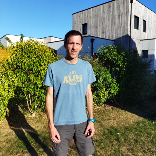 [habiter autrement #5] J’habite dans une maison passive 5