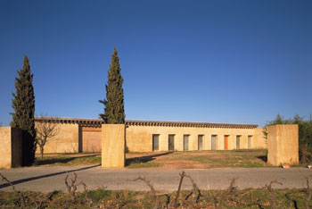 Léa Mosconi, architecte : "La question écologique ne se réduit pas à celle de l'énergie" 5