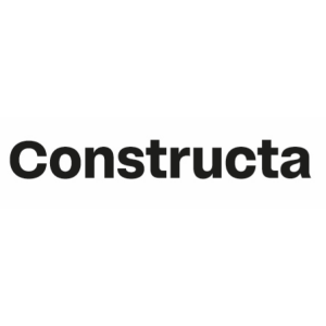 Nos soutiens et nos "éclaireurs" 5