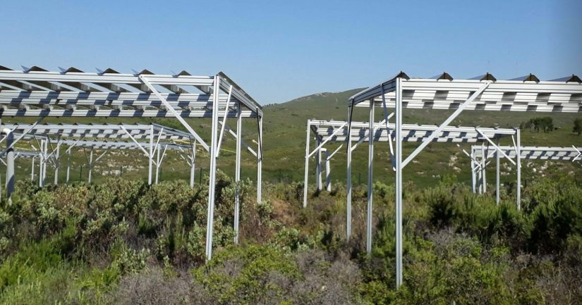 plateforme-climed-secheresse-mediterranee-marseille