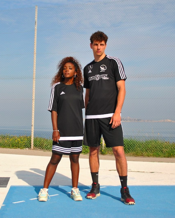 Remettre sur le marché les articles de sport jamais utilisés 4