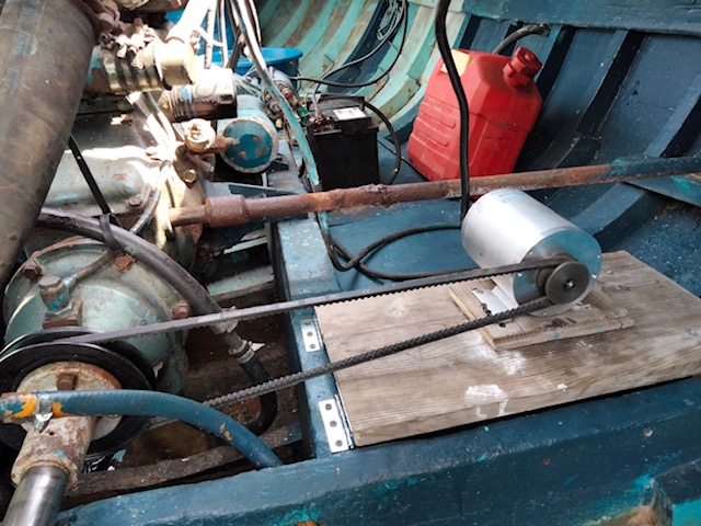 Sauvegarde de la Méditerranée : la plaisance se mobilise ! 2