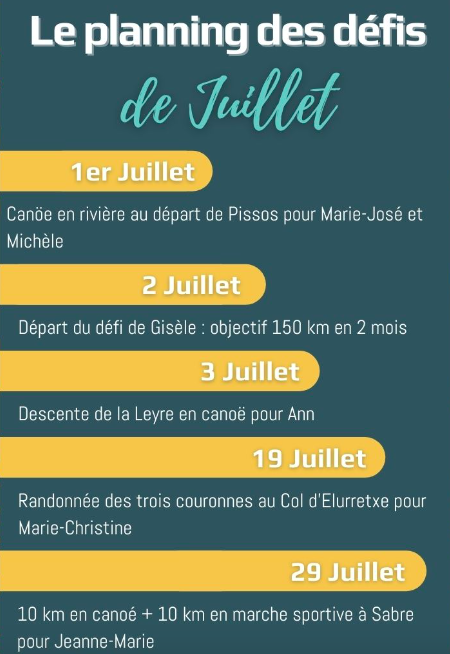 Une traversée du Pacifique en paddle pour les enfants malades 5