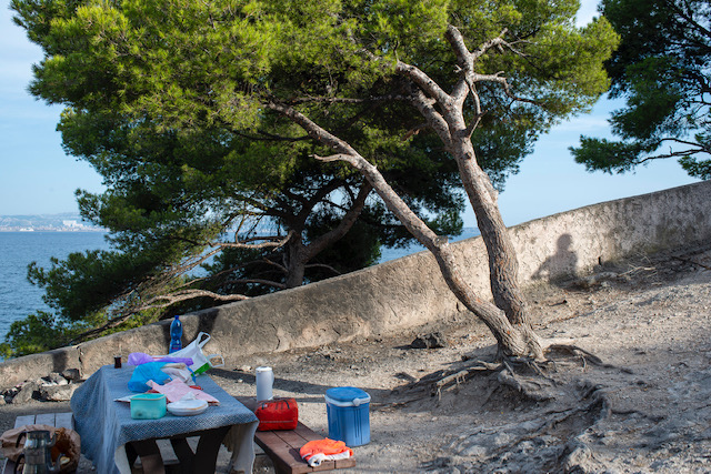 Vaste brainstorming sur la ville désirable, à Marseille 6