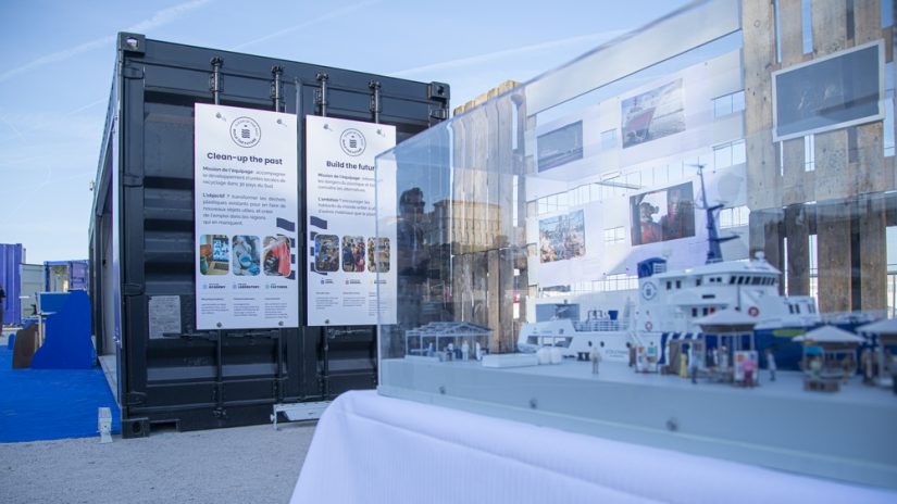 village-solution-plastique-dechet