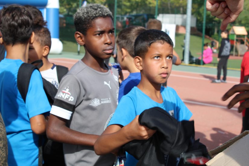 marseille-olympique-marseille