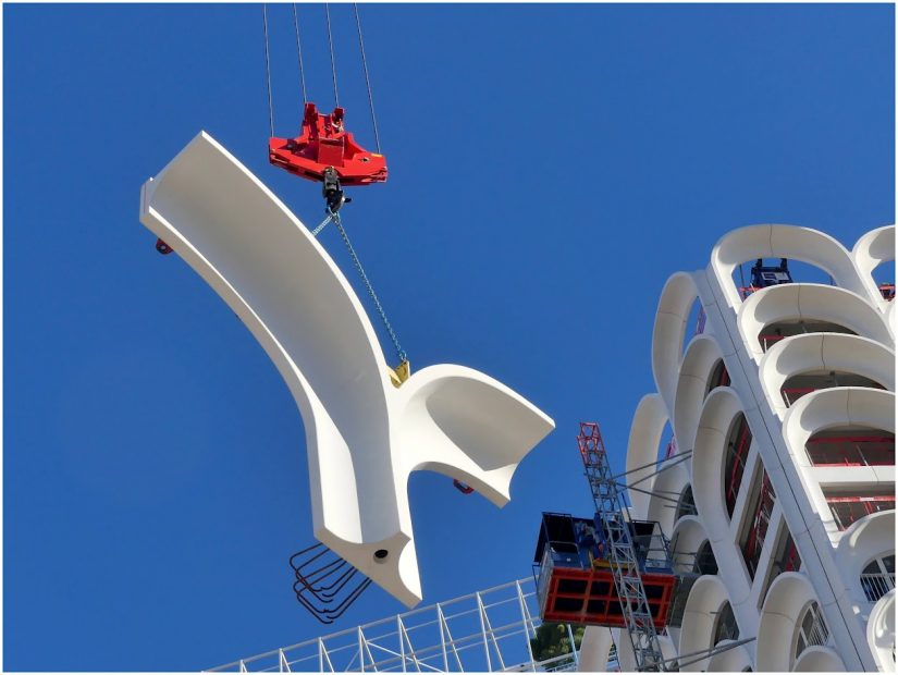 RSE ou greenwashing ?