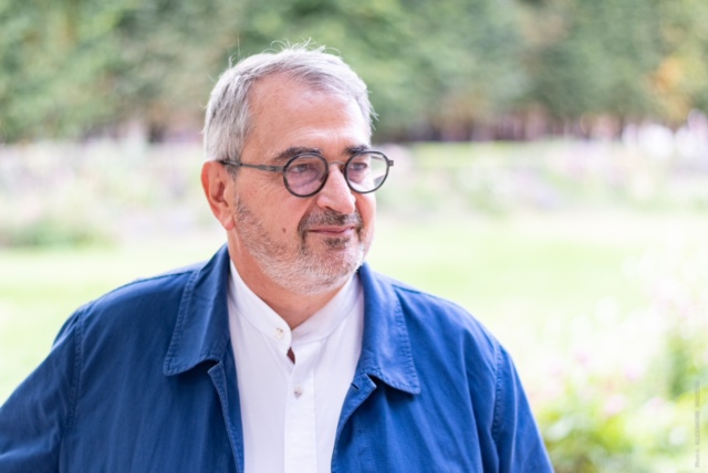 « Ce serait dangereux de continuer à opposer tourisme et durable » 1