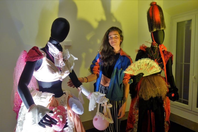 evora-lira-couturiere-designeuse-bresil